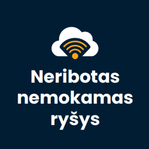 Robotas vejapjovė STIGA A 7500 (bevielis, iki 90 arų)