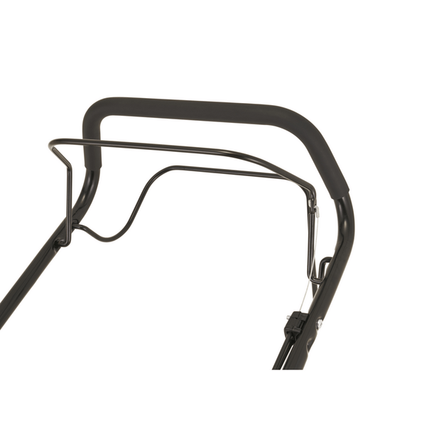 Vejapjovė benzininė savaeigė Mountfield SP 53 Elite (53 cm, Honda, 3 viename)