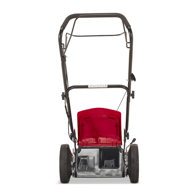 Vejapjovė benzininė savaeigė Mountfield SP 53 Elite (53 cm, Honda, 3 viename)