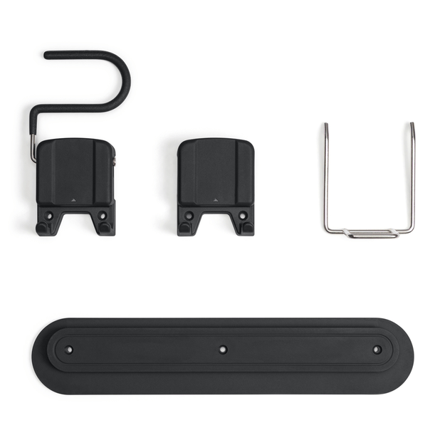 Universali įrankių laikymo sistema STIGA