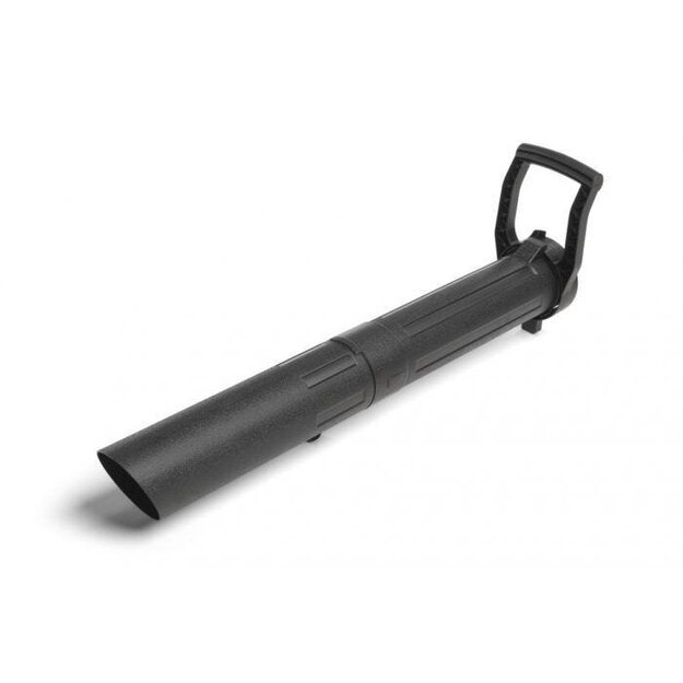 Elektrinis lapų pūtikas/siurblys Stiga BL 130c V 6