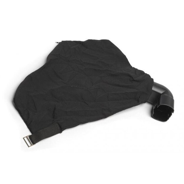 Elektrinis lapų pūtikas/siurblys Stiga BL 130c V 7