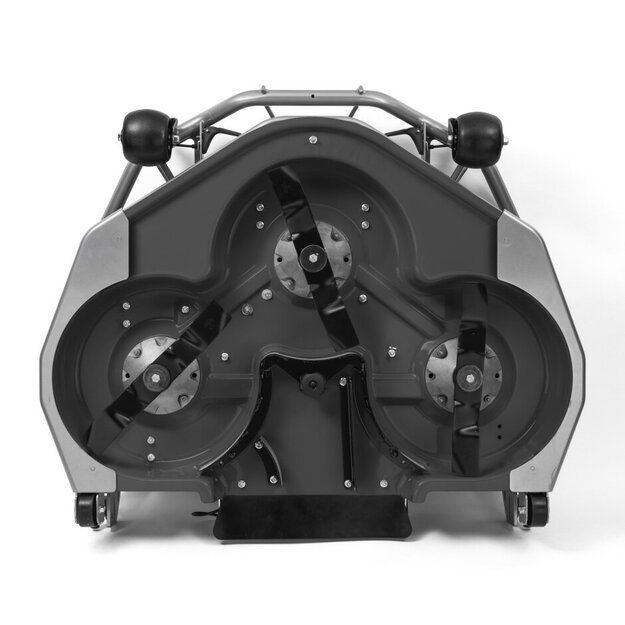 Pjovimo deka Stiga Park Combi Pro 110 Q Plus (keičia 2D6311021/ST1) 3