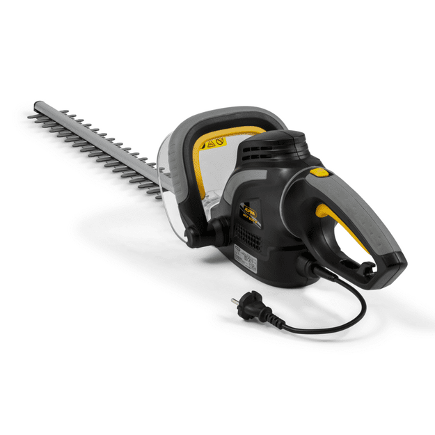 Elektrinės gyvatvorių žirklės Alpina AHT 500