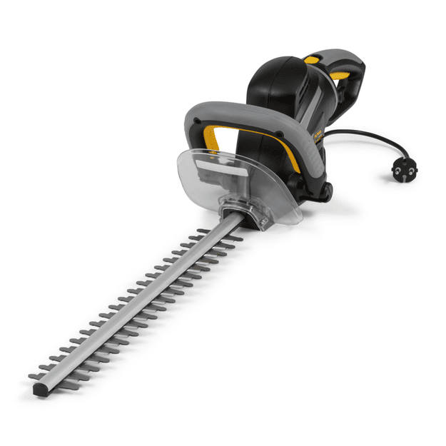 Elektrinės gyvatvorių žirklės Alpina AHT 500