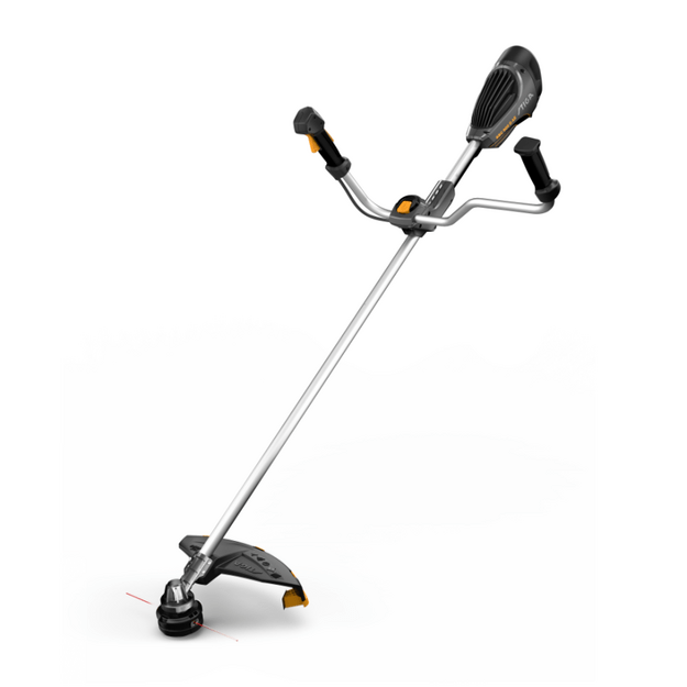 Akum. krūmapjovė Stiga SBC 900 D AE (atitinka 279210008/ST2)