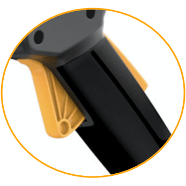 Akum. krūmapjovė Stiga SBC 900 D AE (atitinka 279210008/ST2)