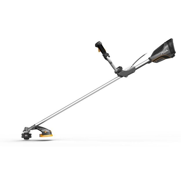 Akum. krūmapjovė Stiga SBC 900 D AE (atitinka 279210008/ST2)