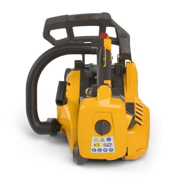 Motorinis vienarankis pjūklas Stiga PR 730 (10 , 0.7 kW) 2