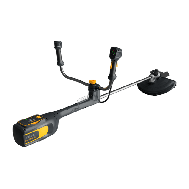 Akum. krūmapjovė Stiga SBC 700 D AE (atitinka 277210008/ST2)