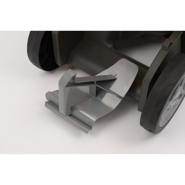 Akumuliatorinė vejapjovė STIGA Combi 340e Kit (Iki 350 m2, 48V) 7