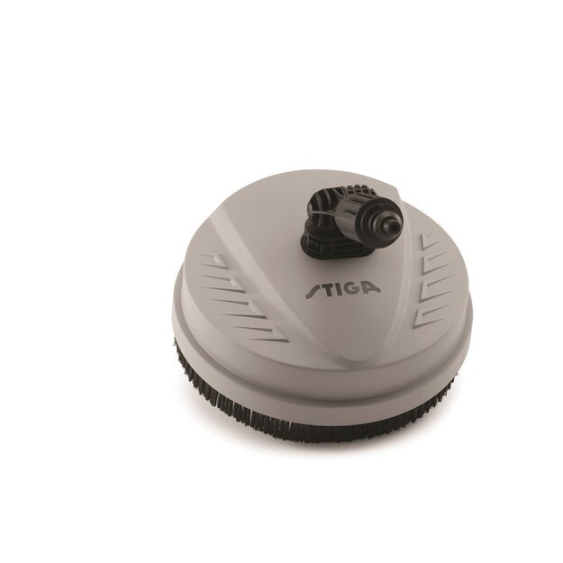 Kietų pavir&scaron;ių &scaron;epetys Mini (HPS 110,235R,345R)