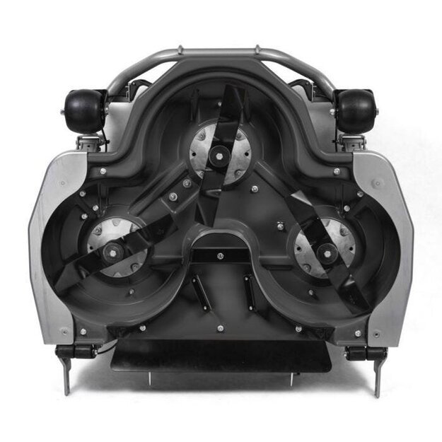 Pjovimo deka Stiga Park Combi 100 Q Plus (atitinka 2D6210021/ST1)