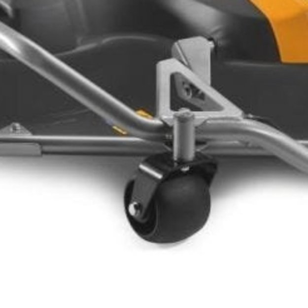 Pjovimo deka Stiga Park Combi 100 Q Plus (atitinka 2D6210021/ST1)