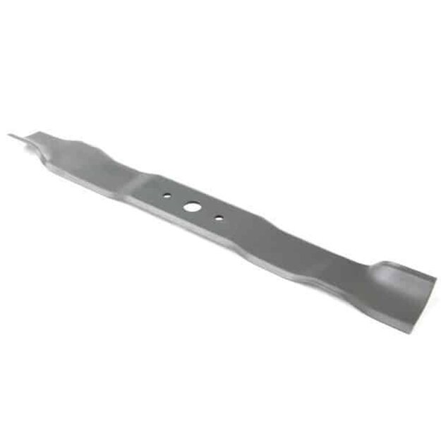 Peilis SD 108 S Mulčiuojantis