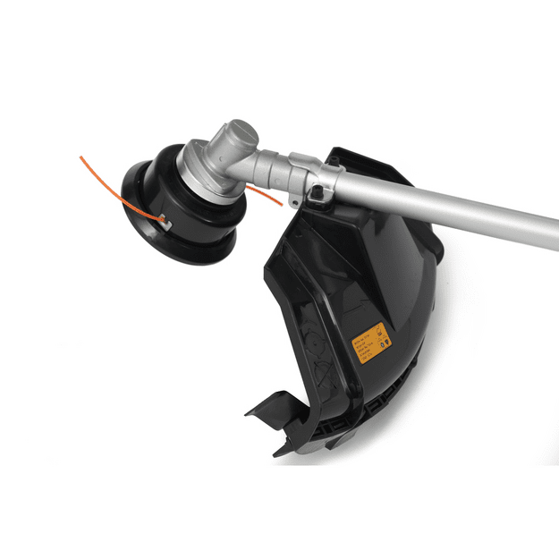 Krūmapjovė benzininė Alpina ABR 42 D (1.25 kW)