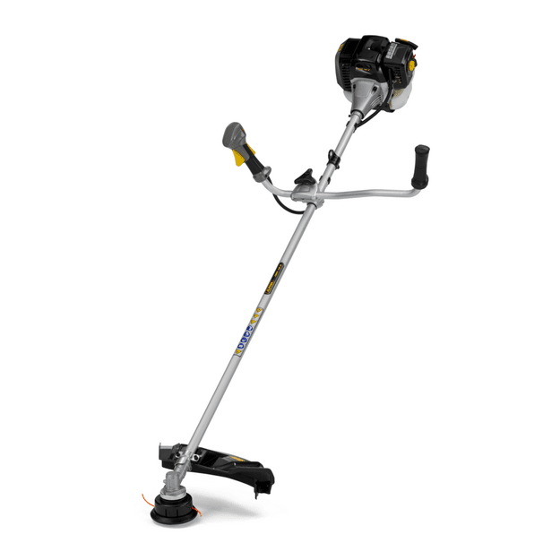 Krūmapjovė benzininė Alpina ABR 42 D (1.25 kW)