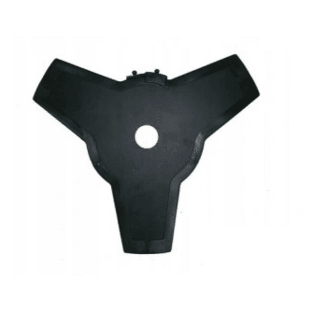 Krūmapjovė benzininė Alpina ABR 42 D (1.25 kW)