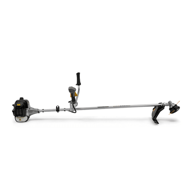 Krūmapjovė benzininė Alpina ABR 42 D (1.25 kW)