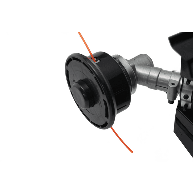 Krūmapjovė benzininė Alpina ABR 42 D (1.25 kW)