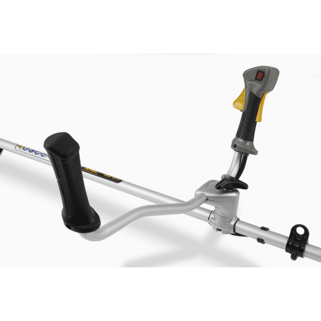 Krūmapjovė benzininė Alpina ABR 42 D (1.25 kW)