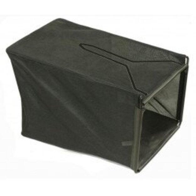 Elektrinė vejapjovė Stiga COMBI 336c 6