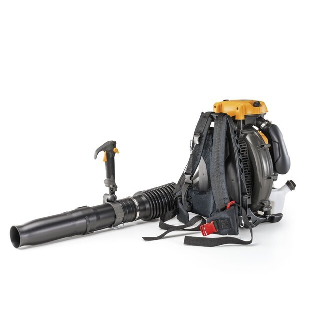 Lapų pūstuvas nugarinis Stiga BL 980 R (keičia SBP 375, 255175102/S17)