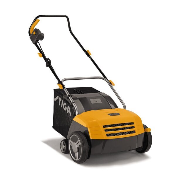 Elektrinis skarifikatorius STIGA SV 213 E