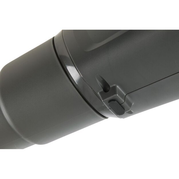 Akumuliatorinis lapų pūstuvas Stiga BL 500e (be baterijos) 5