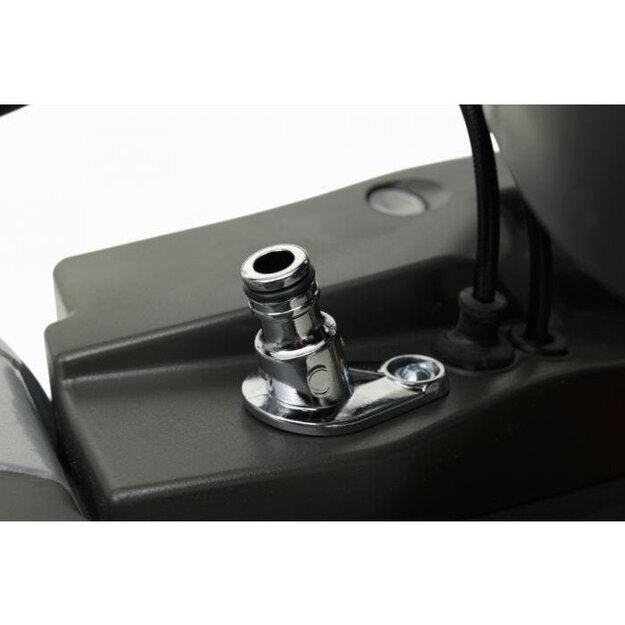 Vejapjovė benzininė STIGA Twinclip 955 V (Honda, 55 cm) 7