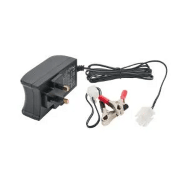 Traktoriukas Stiga Combi 166 (ST 250 ES)