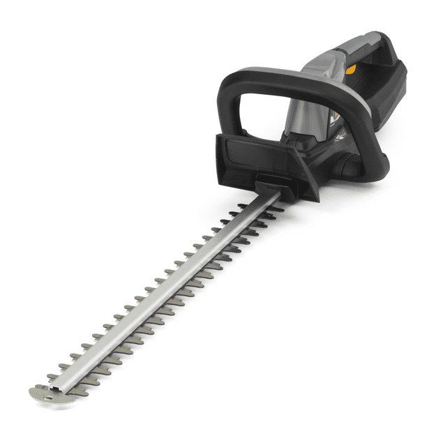 Akumuliatorinės gyvatvorių žirklės Alpina AH 20 Li Kit (20V su baterija ir įkr.)