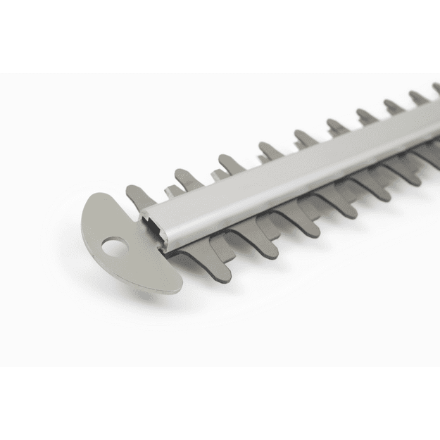 Akumuliatorinės gyvatvorių žirklės Alpina AH 20 Li Kit (20V su baterija ir įkr.)