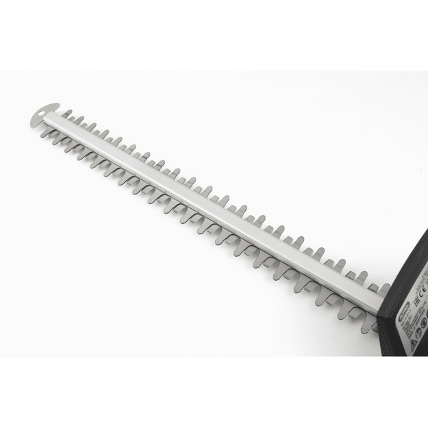 Akumuliatorinės gyvatvorių žirklės Alpina AH 20 Li Kit (20V su baterija ir įkr.)