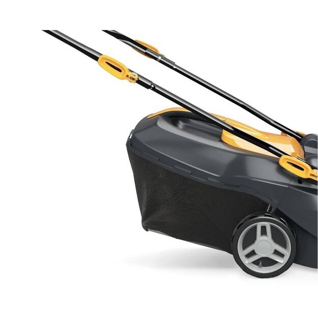 Akum. Vejapjovė Stiga Collector 132e Kit (keičia 291302068/ST1)