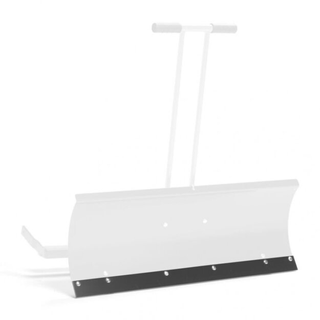 Sniego peilio guma 120 cm