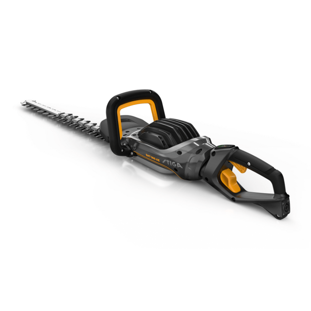 Akum. gyv.žirklės Stiga SHT 900 AE (be baterijos)