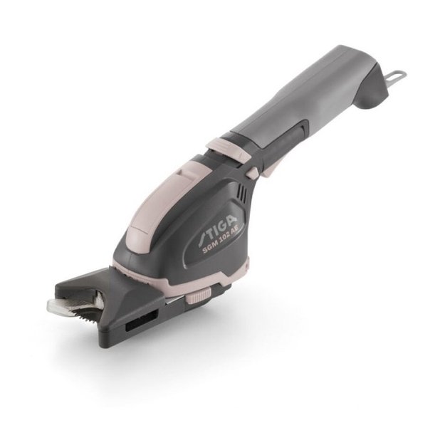 Genėtuvo priedas Stiga Multi-Mate (SGM) 2