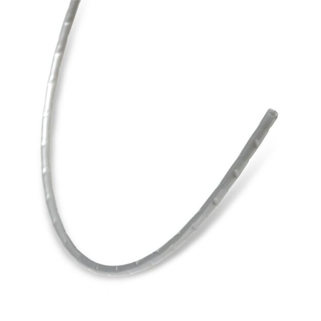 Pjovimo gija 2.0mm x 15m apvali Stiga SP66