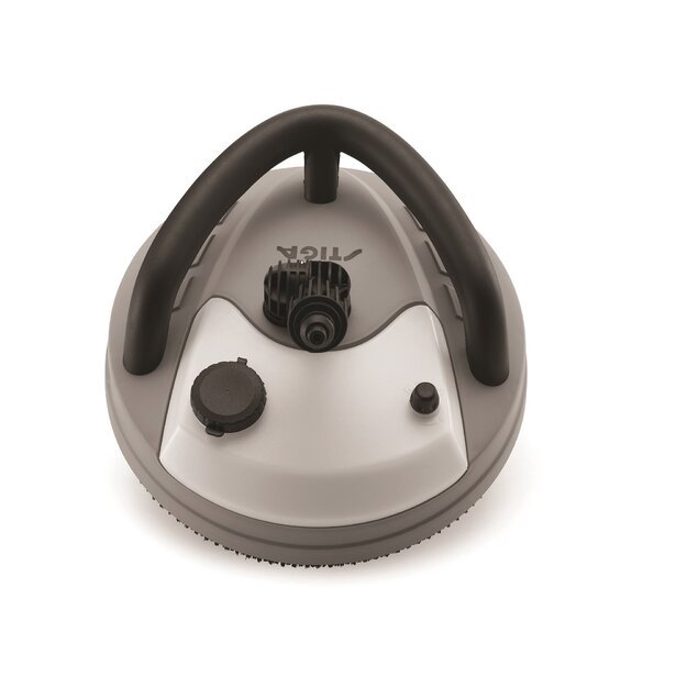 Kietų pavir&scaron;ių &scaron;epetys Premium (HPS 550R, 650RG)