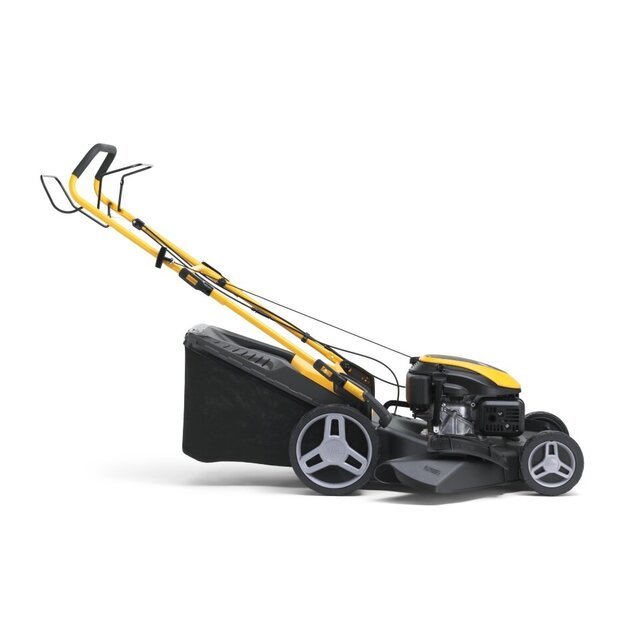 Vejapjovė Stiga Combi 53 SQ (standartinės rankenos)