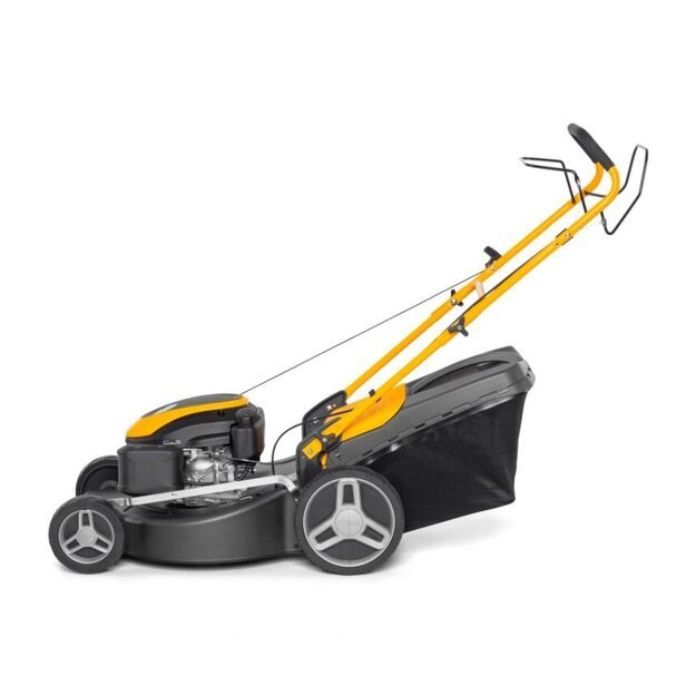 Vejapjovė Stiga Combi 53 SQ (standartinės rankenos)