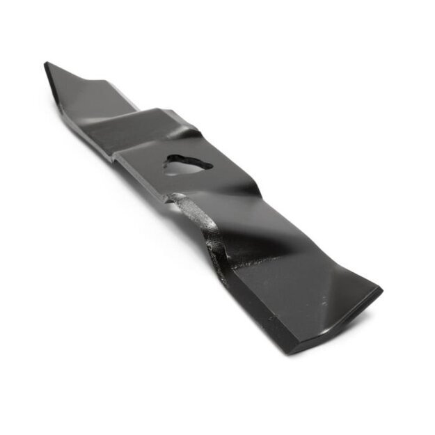 Pjovimo peilių kompl. Park 100 C3 dekai (1137018101)