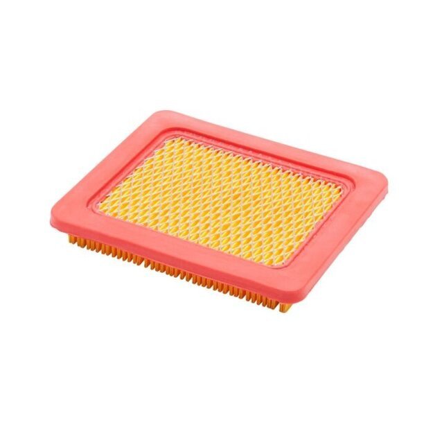 Popierinis oro filtras Stiga ST 140-170 varikliams