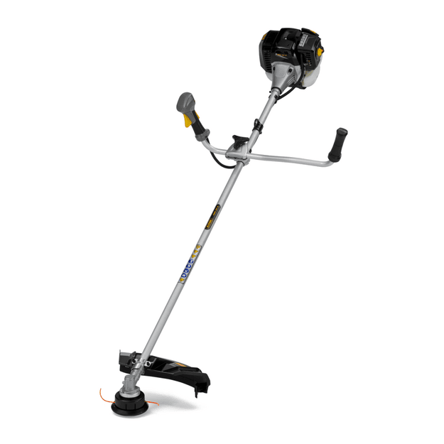 Krūmapjovė benzininė Alpina ABR 52 D (1.55 kW)