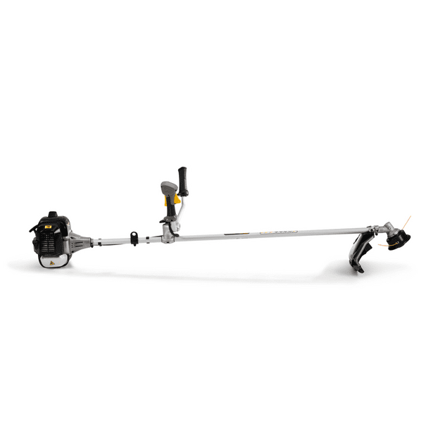 Krūmapjovė benzininė Alpina ABR 52 D (1.55 kW)