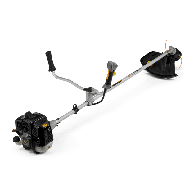 Krūmapjovė benzininė Alpina ABR 52 D (1.55 kW)