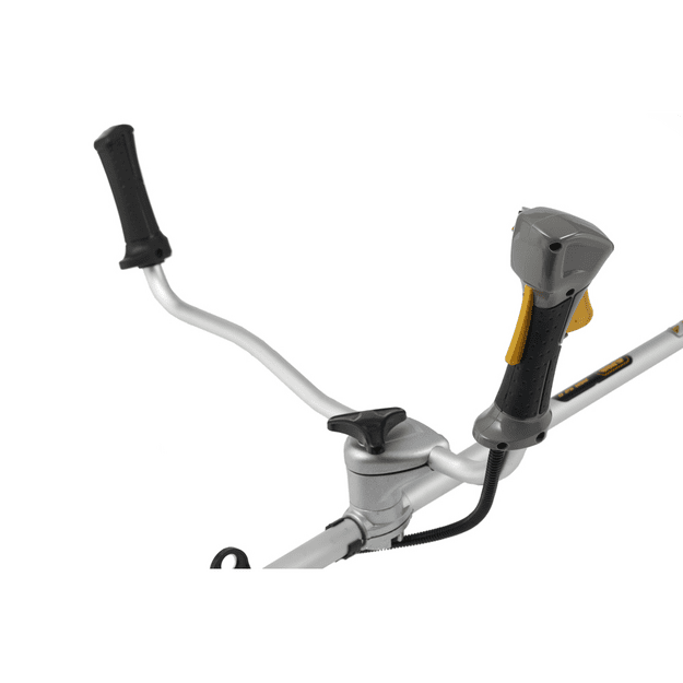 Krūmapjovė benzininė Alpina ABR 52 D (1.55 kW)