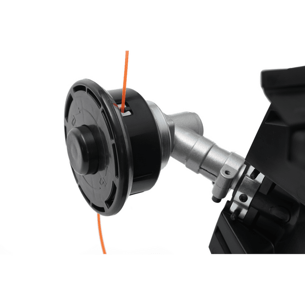 Krūmapjovė benzininė Alpina ABR 52 D (1.55 kW)