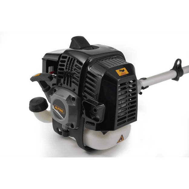 Krūmapjovė benzininė Alpina ABR 52 D (1.55 kW)